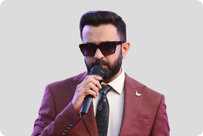 parth pandya