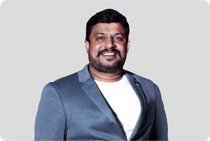 parth pandya