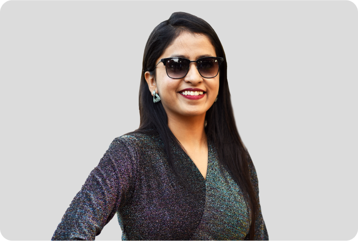 parth pandya