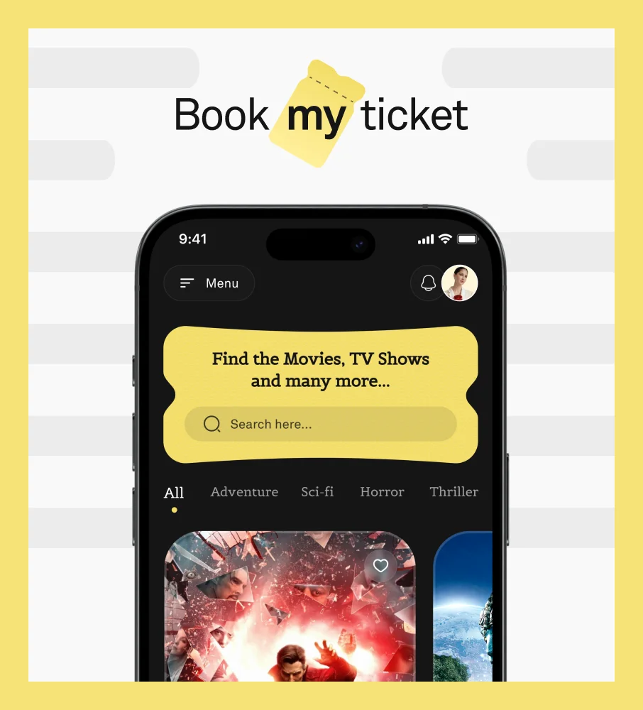 business learning app