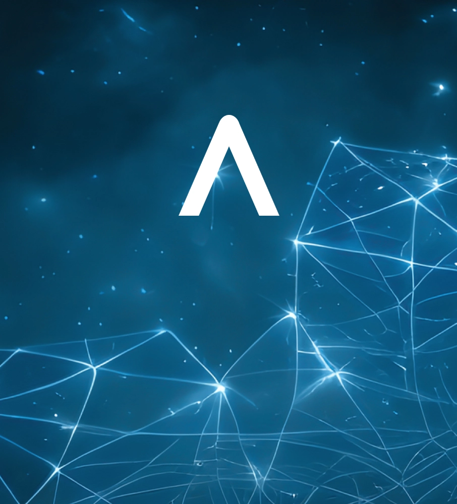 business learning app