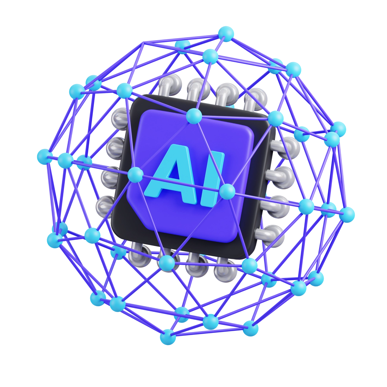 AI and ML Services