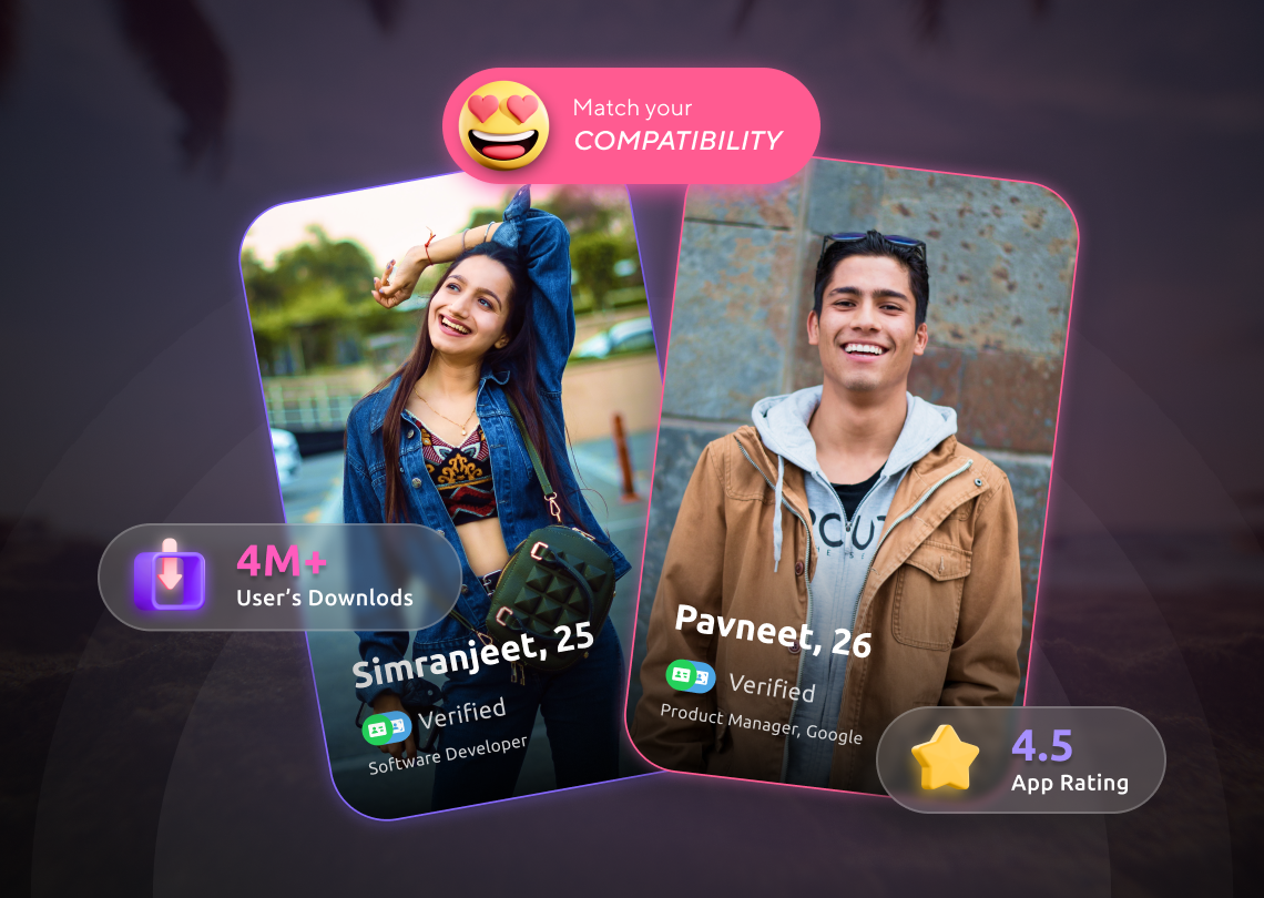Hotel Booking App
