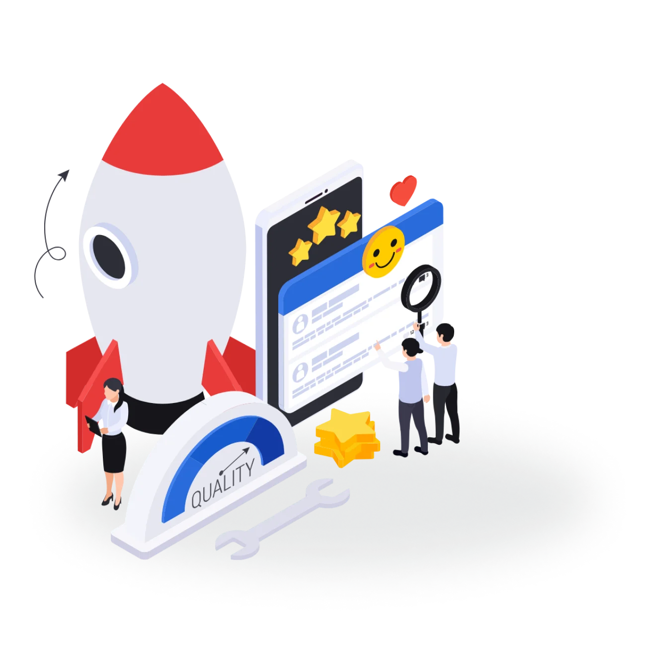 digital transformation