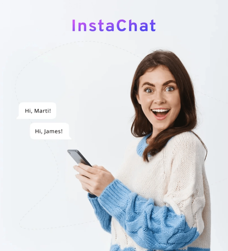 business learning app