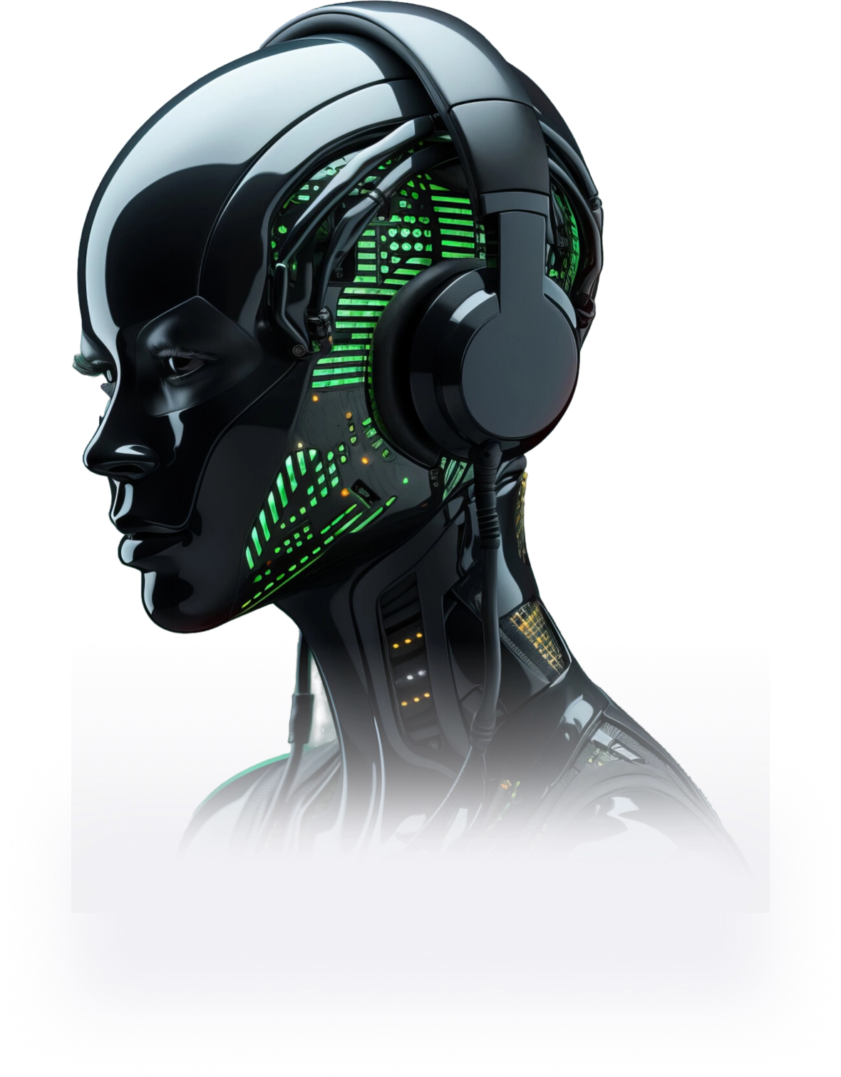 digital transformation