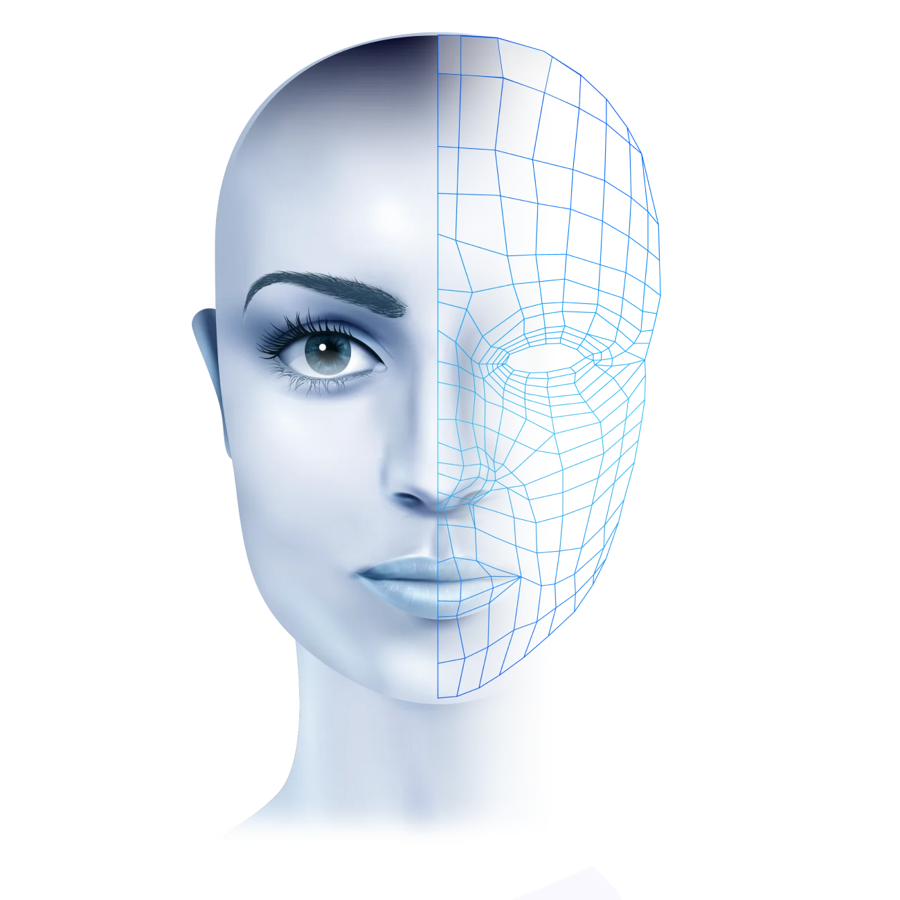 digital transformation