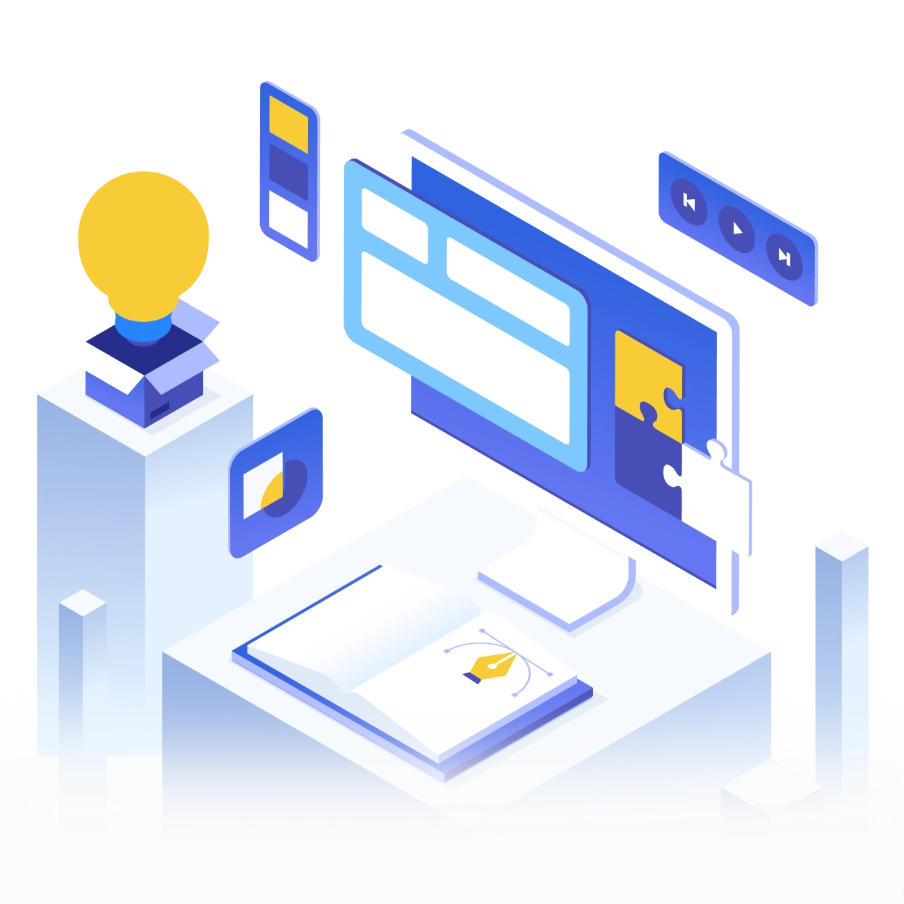 digital transformation