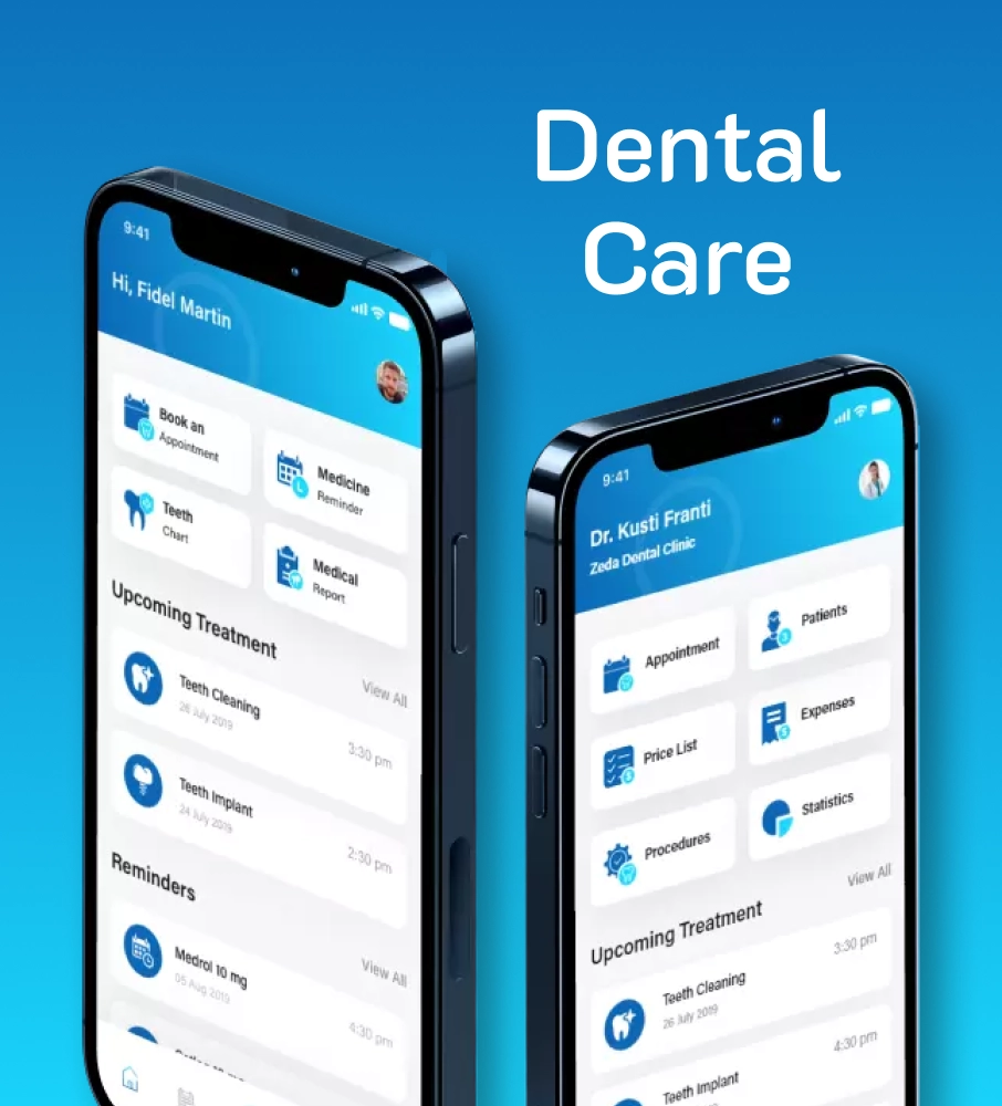 business learning app