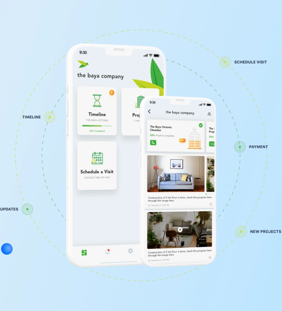 transportation management system