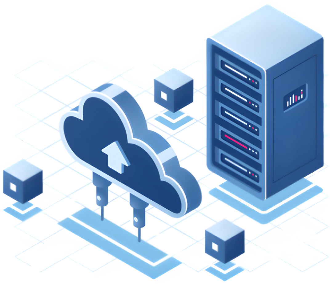 digital transformation