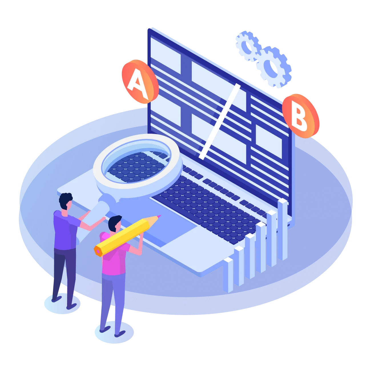 digital transformation
