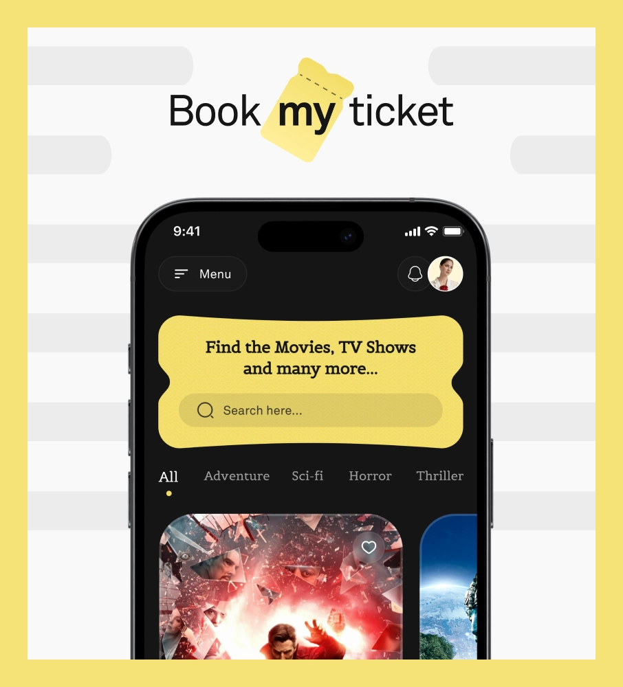 business learning app