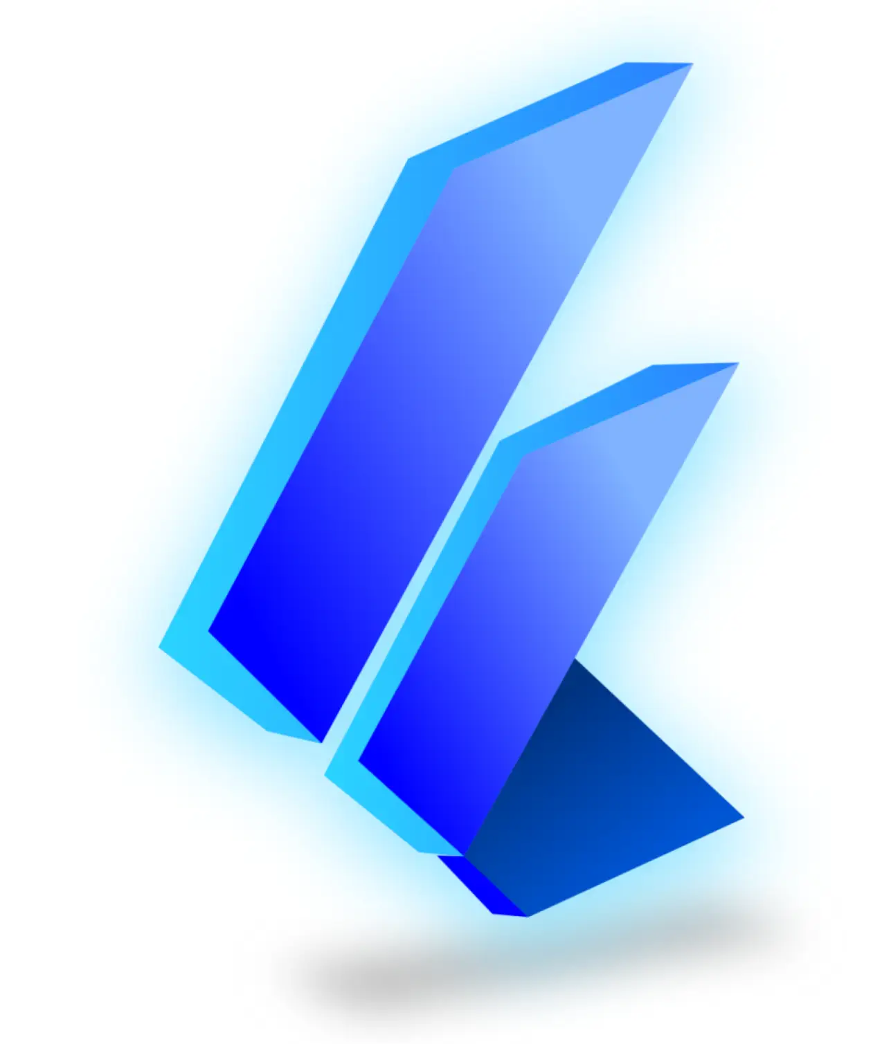 digital transformation