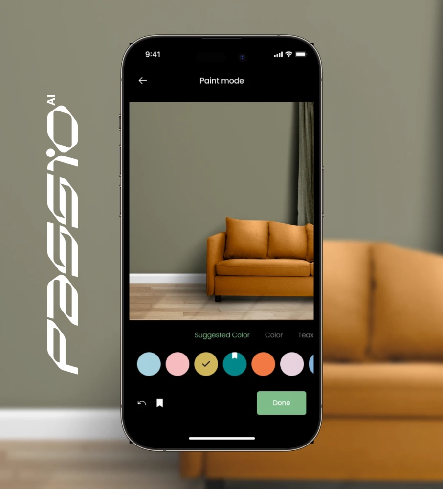 business learning app
