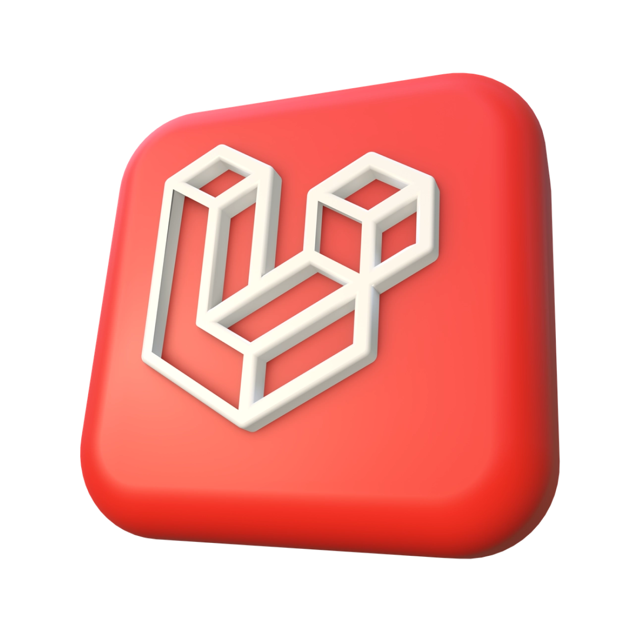 digital transformation